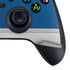 NFL Indianapolis Colts Vintage Xbox Series X Controller Skin
