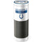 NFL Indianapolis Colts White Performance Series Amazon Echo Skin