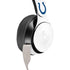 NFL Indianapolis Colts White Performance Series Beats Solo Pro Skin