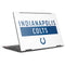 NFL Indianapolis Colts White Performance Series HP Envy Skin