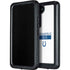 NFL Indianapolis Colts White Performance Series Galaxy S23 Plus Waterproof Case