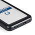 NFL Indianapolis Colts White Performance Series Galaxy S23 Plus Waterproof Case