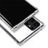 NFL Indianapolis Colts White Performance Series Galaxy S24 Ultra Clear Case