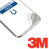 NFL Indianapolis Colts White Performance Series iPhone 11 Pro Skin