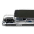 NFL Indianapolis Colts White Performance Series iPhone 13 Pro Max MagSafe Case