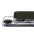 NFL Indianapolis Colts White Performance Series iPhone 15 MagSafe Case