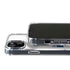 NFL Indianapolis Colts White Performance Series iPhone 14 Plus MagSafe Case