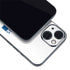 NFL Indianapolis Colts White Performance Series iPhone 14 Skin