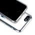 NFL Indianapolis Colts White Performance Series iPhone SE (2nd & 3rd Gen) Clear Case