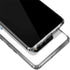 NFL Indianapolis Colts White Performance Series LG Stylo 6 Clear Case