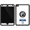 NFL Indianapolis Colts White Performance Series Otterbox Defender iPad Skin