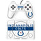 NFL Indianapolis Colts White Performance Series PlayStation Classic Bundle Skin