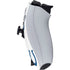 NFL Indianapolis Colts White Performance Series PlayStation Portal Remote Player Skin