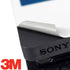 NFL Indianapolis Colts White Performance Series PS4 Slim Skin