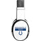 NFL Indianapolis Colts White Performance Series Skullcandy Crusher Wireless Skin