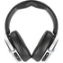 NFL Indianapolis Colts White Performance Series Skullcandy Venue Skin