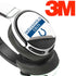 NFL Indianapolis Colts White Performance Series Skullcandy Venue Skin