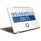 NFL Indianapolis Colts White Performance Series HP Spectre Skin