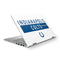 NFL Indianapolis Colts White Performance Series HP Spectre Skin