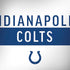 NFL Indianapolis Colts White Performance Series Surface Book 2 13.5in Skin