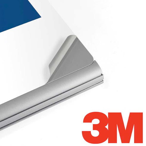 NFL Indianapolis Colts White Performance Series Surface Book 2 15in Skin