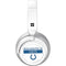 NFL Indianapolis Colts White Performance Series Surface Headphones Skin