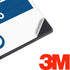 NFL Indianapolis Colts White Performance Series Surface Pro 7 Skin