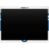NFL Indianapolis Colts White Performance Series Surface Pro 8 Skin