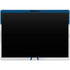 NFL Indianapolis Colts White Striped Surface Pro 9 Skin