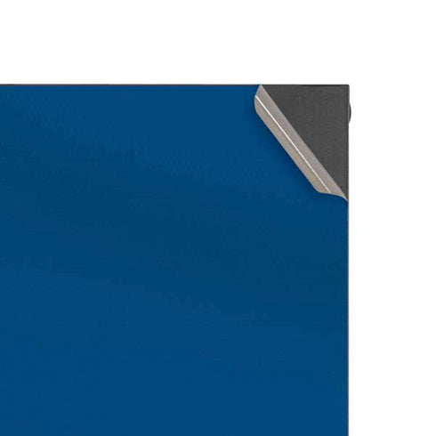 NFL Indianapolis Colts White Striped Xbox Series X Console Skin