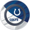 NFL Indianapolis Colts Wireless Charger Skin