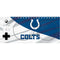 NFL Indianapolis Colts Xbox Adaptive Controller Skin