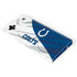 NFL Indianapolis Colts Xbox Adaptive Controller Skin