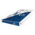 NFL Indianapolis Colts Xbox Adaptive Controller Skin
