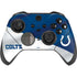 NFL Indianapolis Colts Xbox Elite Wireless Controller Series 2 Skin