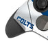 NFL Indianapolis Colts Xbox Elite Wireless Controller Series 2 Skin