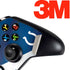 NFL Indianapolis Colts Xbox One Controller Skin