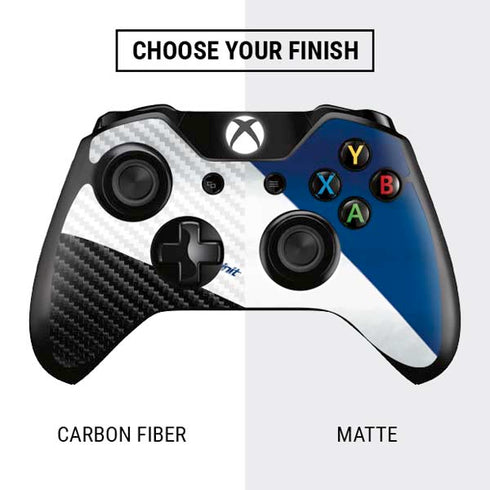 NFL Indianapolis Colts Xbox One Controller Skin