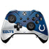 NFL Indianapolis Colts Xbox One Elite Controller Skin