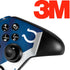 NFL Indianapolis Colts Xbox One Elite Controller Skin