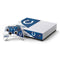 NFL Indianapolis Colts Xbox One S All-Digital Edition Bundle Skin