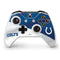 NFL Indianapolis Colts Xbox One S Controller Skin