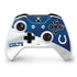 NFL Indianapolis Colts Xbox One S Controller Skin