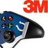 NFL Indianapolis Colts Xbox One S Controller Skin