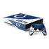 NFL Indianapolis Colts Xbox One X Bundle Skin