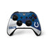 NFL Indianapolis Colts Xbox One X Bundle Skin