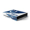 NFL Indianapolis Colts Xbox One X Console Skin
