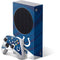 NFL Indianapolis Colts Xbox Series S Skins