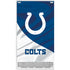NFL Indianapolis Colts Xbox Series S Skins