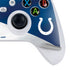 NFL Indianapolis Colts Xbox Series S Bundle Skin